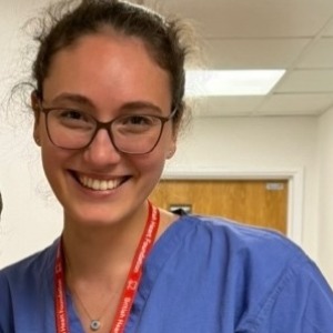 Sevval Akkaya Sevval Akkaya, Speaker at Cardiology Conferences