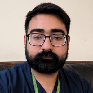 Shakir Khan Shakir Khan, Speaker at Heart Conferences