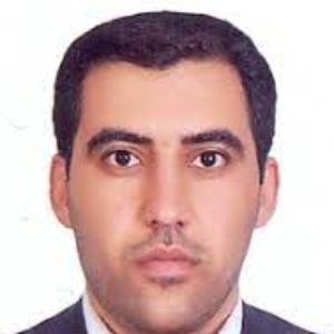 Sirous Sadeghian Chaleshtori Sirous Sadeghian Chaleshtori, Speaker at Cardiology Conferences