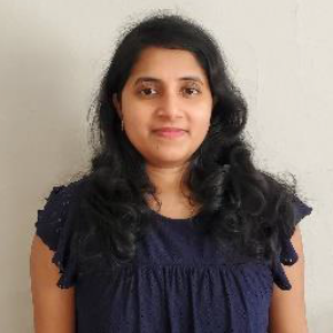 Sneha S Pillai Sneha S Pillai, Speaker at Heart Conferences