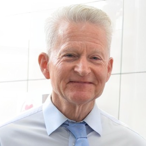 Stephan Schueler Stephan Schueler, Speaker at Cardiology Conferences