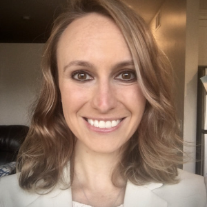 Stephanie Joppa Stephanie Joppa, Speaker at Cardiovascular Conference