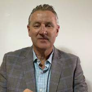 Stephen Kee, Speaker at Cardiovascular Conference