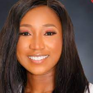 Success Oyibo Success Oyibo, Speaker at Cardiology Conferences