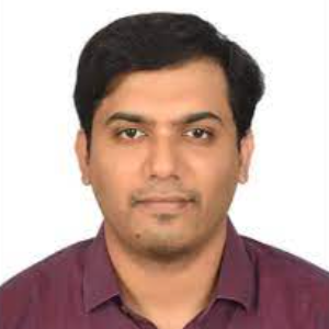 Sumanth Raghuparkash, Speaker at Cardiovascular Conference