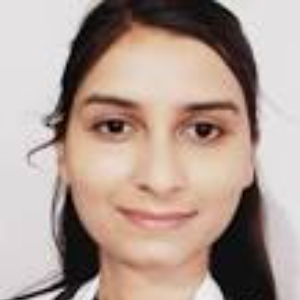 Sushil Sehgal Sushil Sehgal, Speaker at Heart Conferences