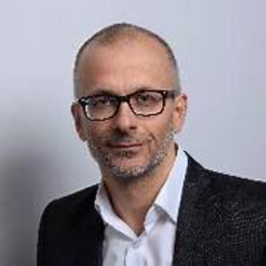 Thomas Bernd Dschietzig Thomas Bernd Dschietzig, Speaker at Cardiovascular Conference