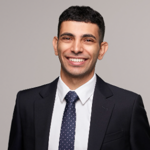 Timothy Abrahams, Speaker at Cardiovascular Conference
