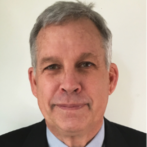 Timothy F Christian Timothy F Christian, Speaker at Heart Conferences