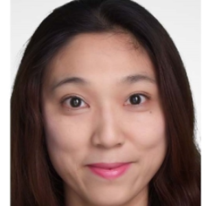 Tomoko Kato Tomoko Kato, Speaker at Cardiology Conferences