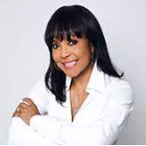 Tracie Frank Mayer Tracie Frank Mayer, Speaker at Heart Conferences