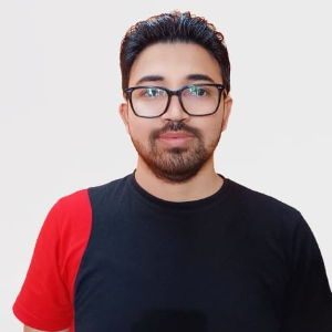 Tutan Das, Speaker at Cardiology Conferences