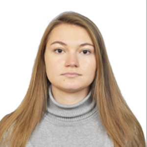 Veronika Kachmar Veronika Kachmar, Speaker at Cardiology Conferences