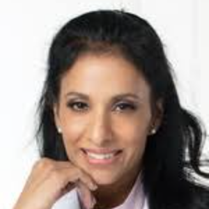 Vineeta Ahooja Vineeta Ahooja, Speaker at Cardiovascular Conference