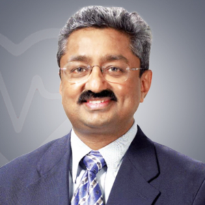 Vivek Jawali Vivek Jawali, Speaker at Cardiology Conferences