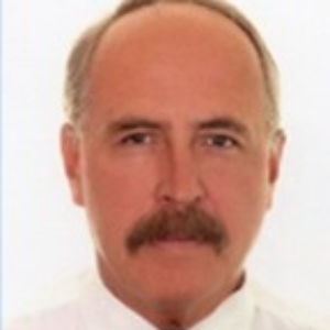 Volodymyr Popov Volodymyr Popov, Speaker at Cardiovascular Conference