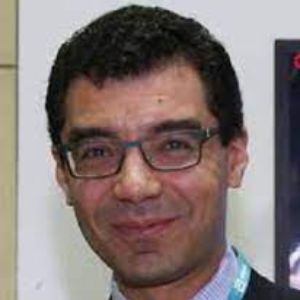 Walid Jomaa Walid Jomaa, Speaker at Cardiology Conferences