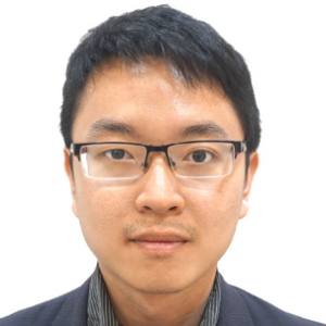 Wen Jie Chin Wen Jie Chin, Speaker at Cardiology Conferences