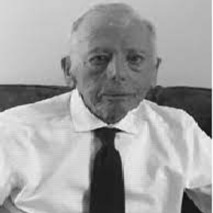 William J Rowe William J Rowe, Speaker at Heart Conferences