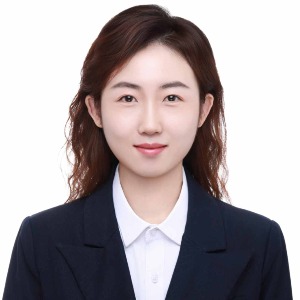 Xiaodi Ji, Speaker at Cardiovascular Conference