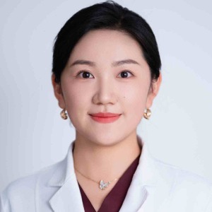 Xiting Wang, Speaker at Cardiology Conferences