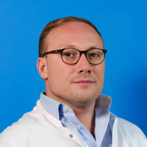 Y J H J Taverne Y J H J Taverne, Speaker at Cardiovascular Conference