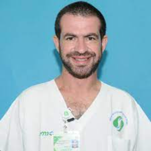 Ygal Plakht Ygal Plakht, Speaker at Heart Conferences