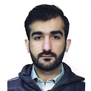 Zakir Khan Zakir Khan, Speaker at Green Chemistry Conferences