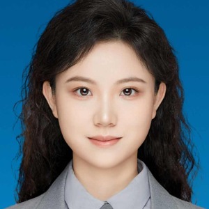 Zeyu Wang, Speaker at Cardiovascular Conference