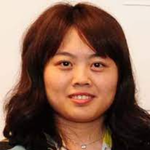 Zhang Fen, Speaker at Cardiovascular Conference