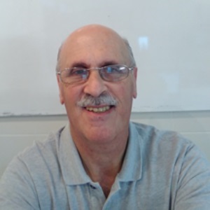 Agustin Joison Cardiology Conferences