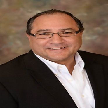 Leslie Rodriguez Cardiology Conferences