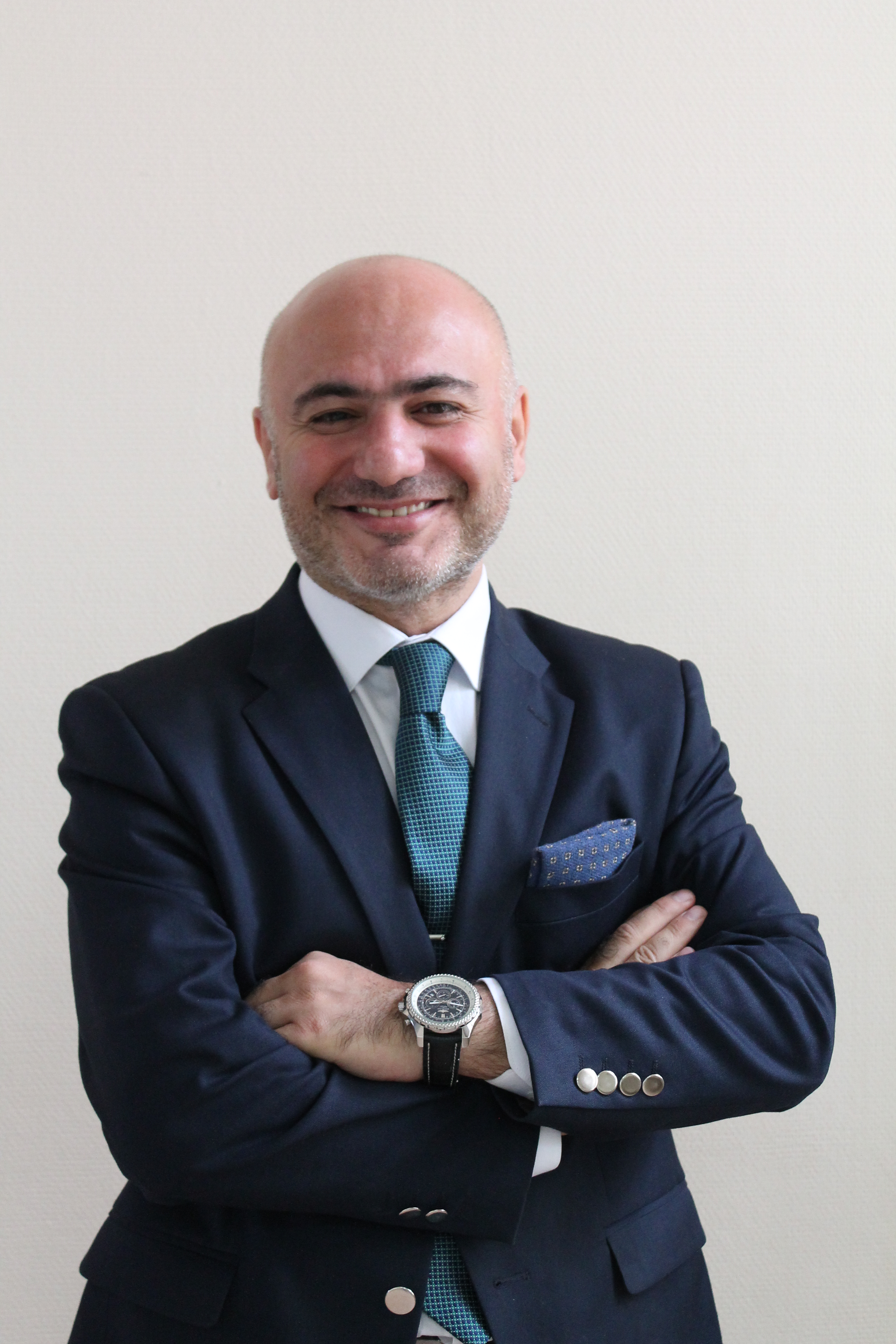 Cardiology Conferences