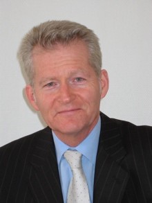 Cardiology Conference