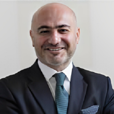 Cardiology Conferences