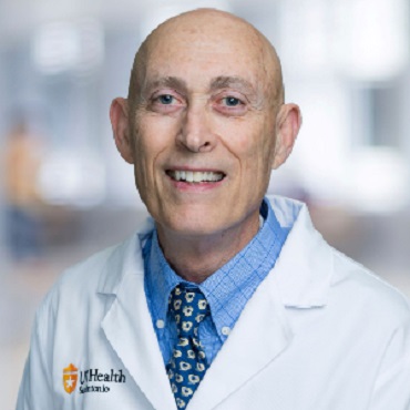 Cardiology Conferences