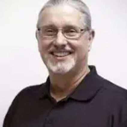 Cardiology Conferences