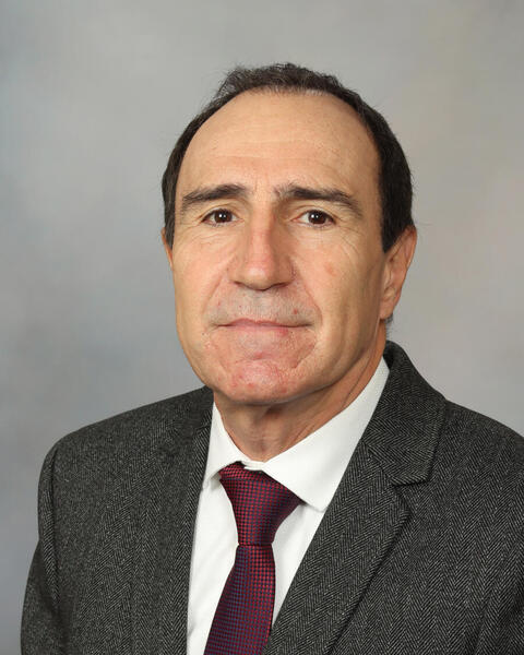 Cardiovascular Diseases Events