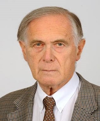 Cardiology Conference Welcome message- John Horowitz